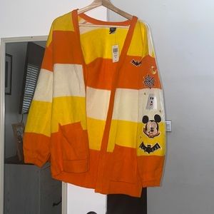 Brand new with Tags!! Disney Her Universe